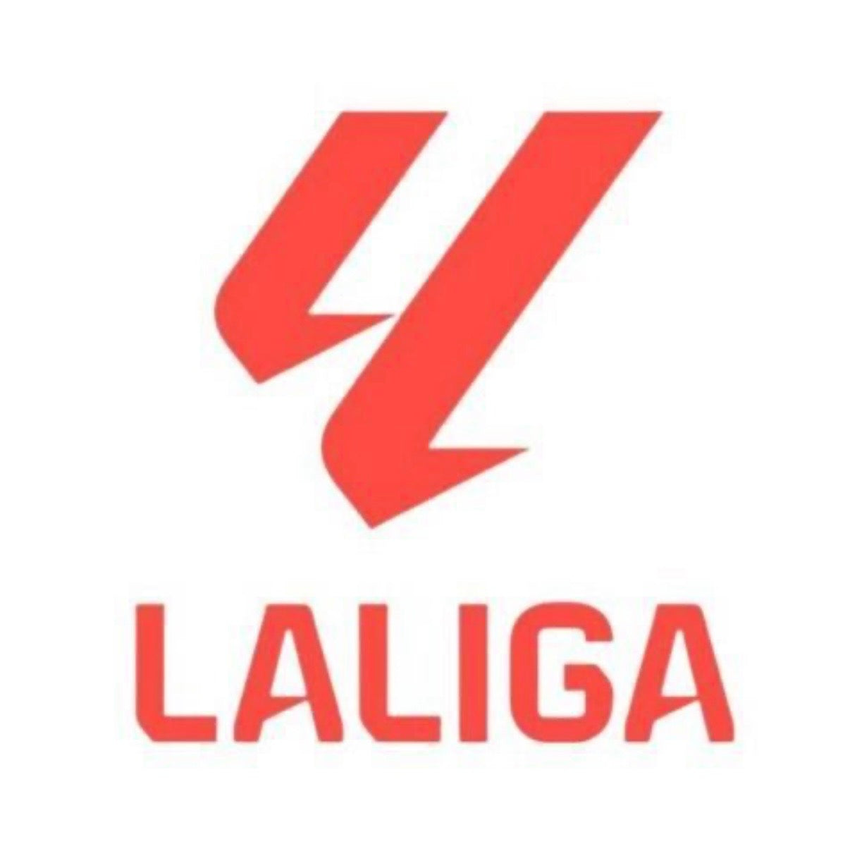 LALIGA