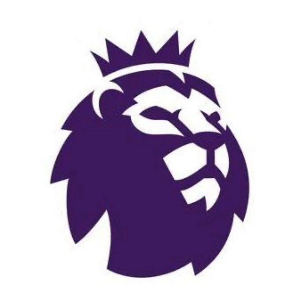 premeir league