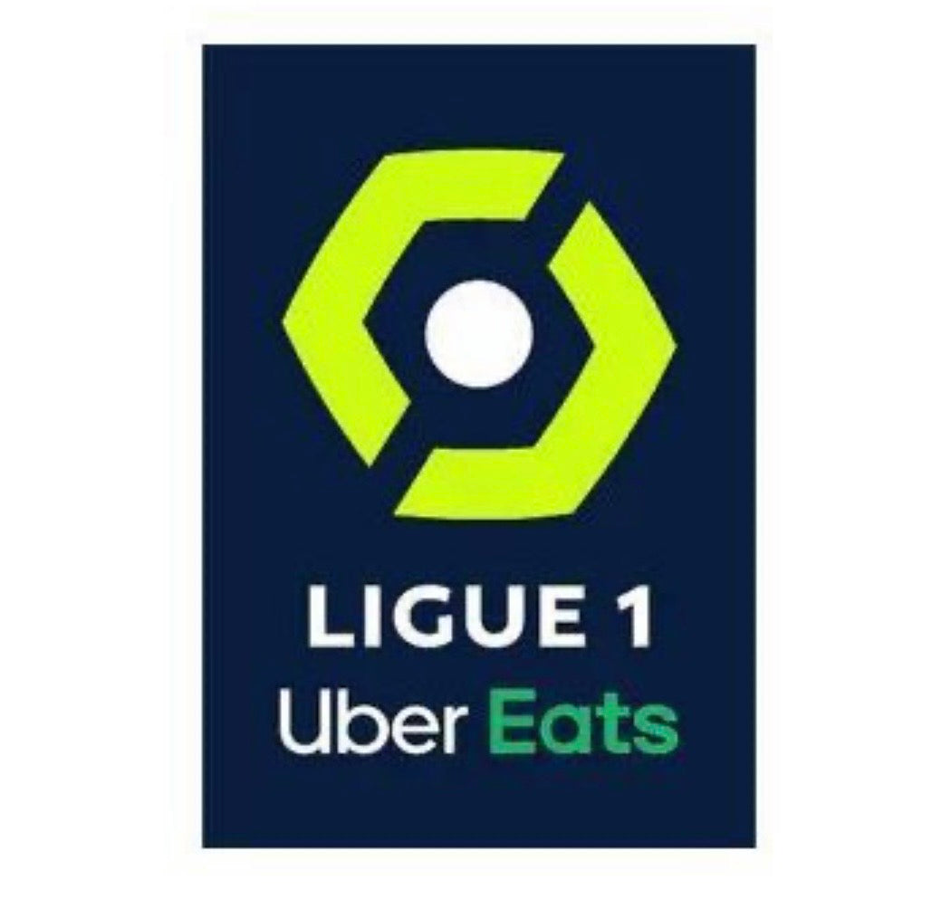 LIGUE 1