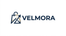 Velmora – Home