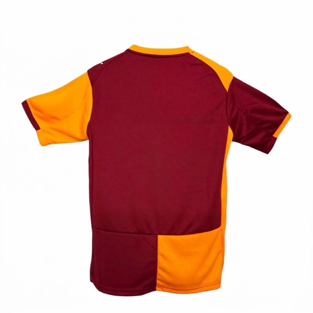 Maglia del Galatasaray