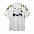 Maglia del Real Madrid Retro