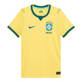 Maglia del Brasile