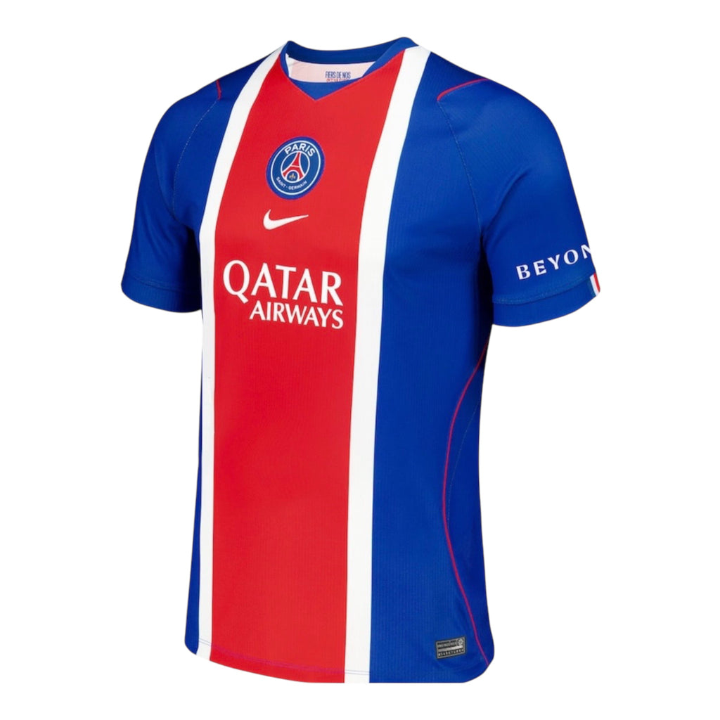 maglia del PSG