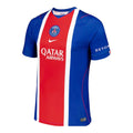maglia del PSG