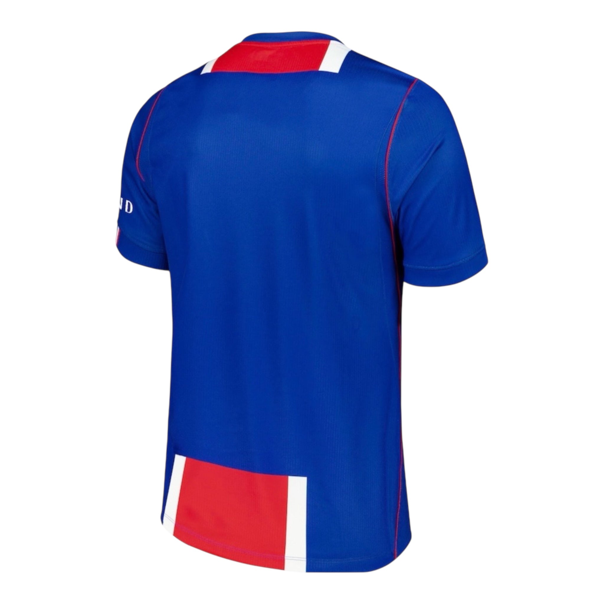 maglia del PSG