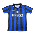 Maglia dell'Inter