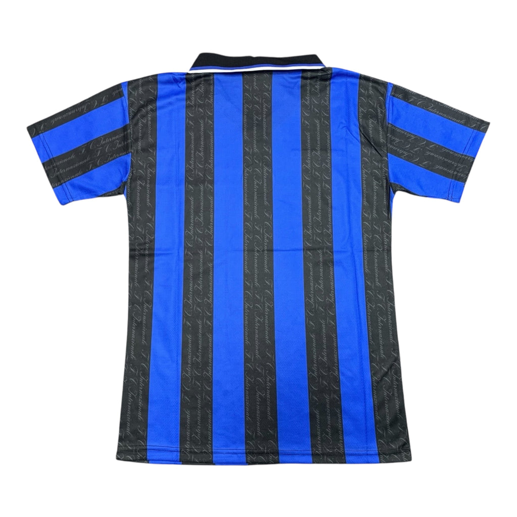 Maglia dell'Inter