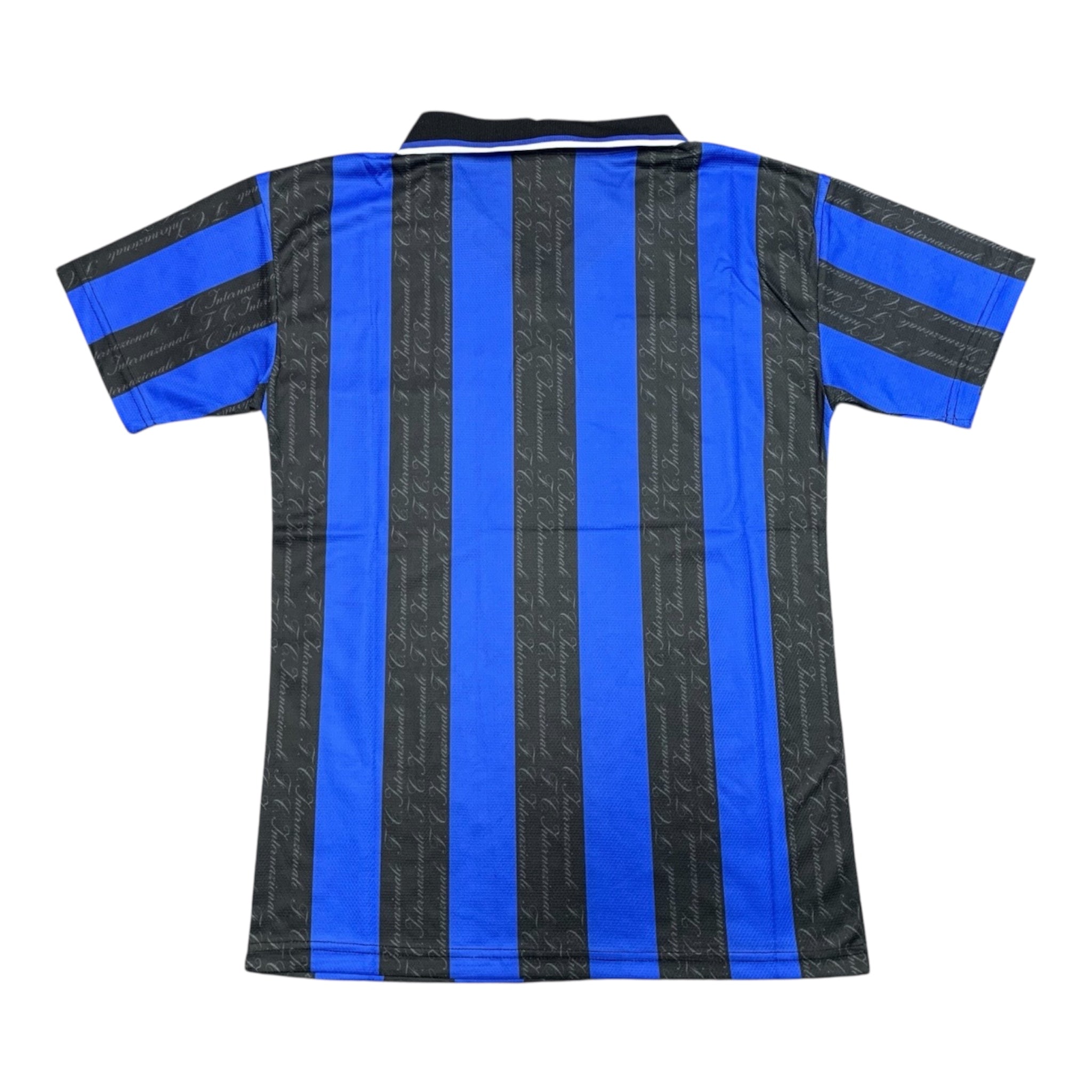 Maglia dell'Inter