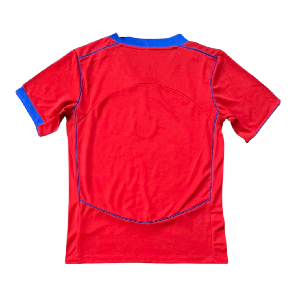 maglia del PSG