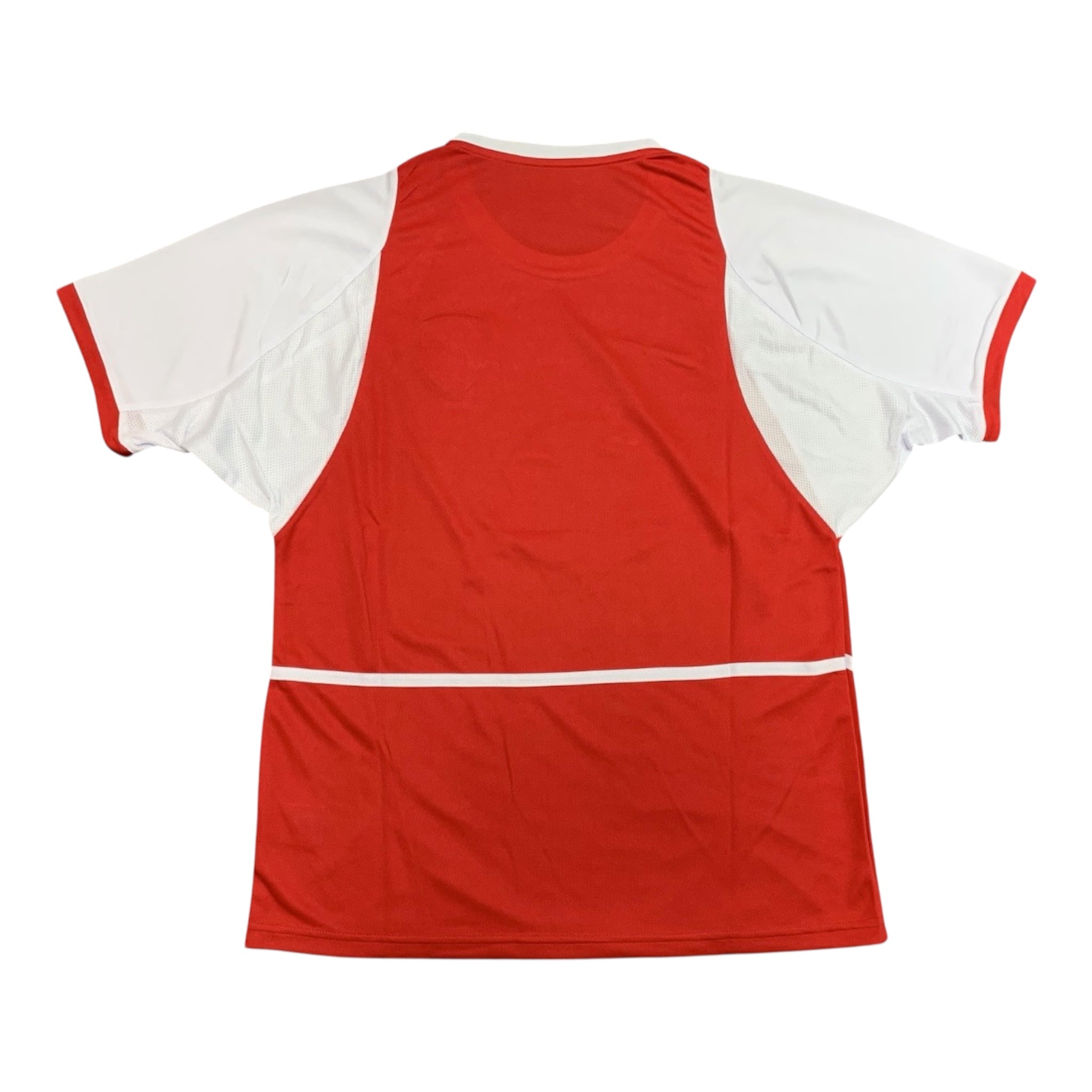 Maglia dell'Arsenal Retro