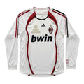 Maglia del Milan Retro
