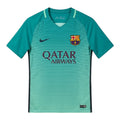 Maglia del Barcellona Retro