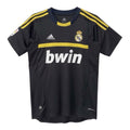 Maglia del Real Madrid Retro