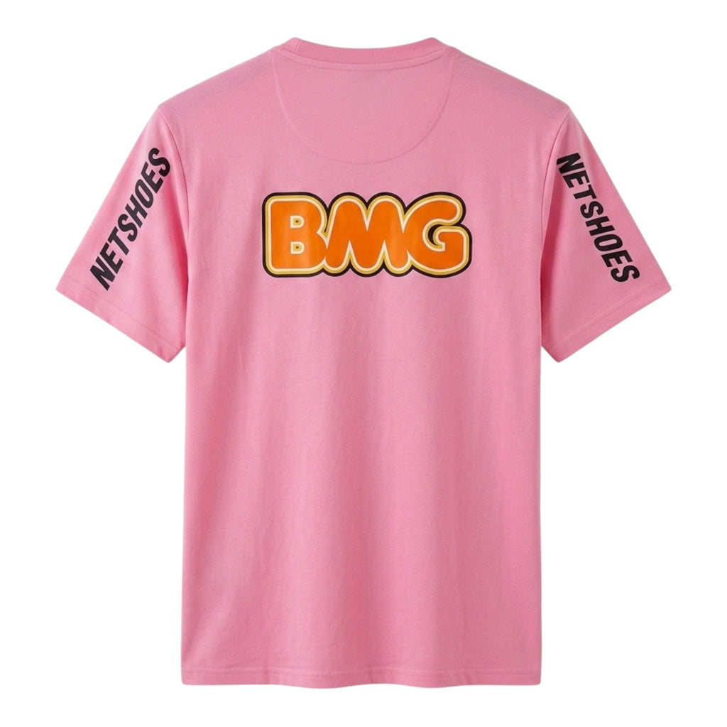 Maglia del FC Santos