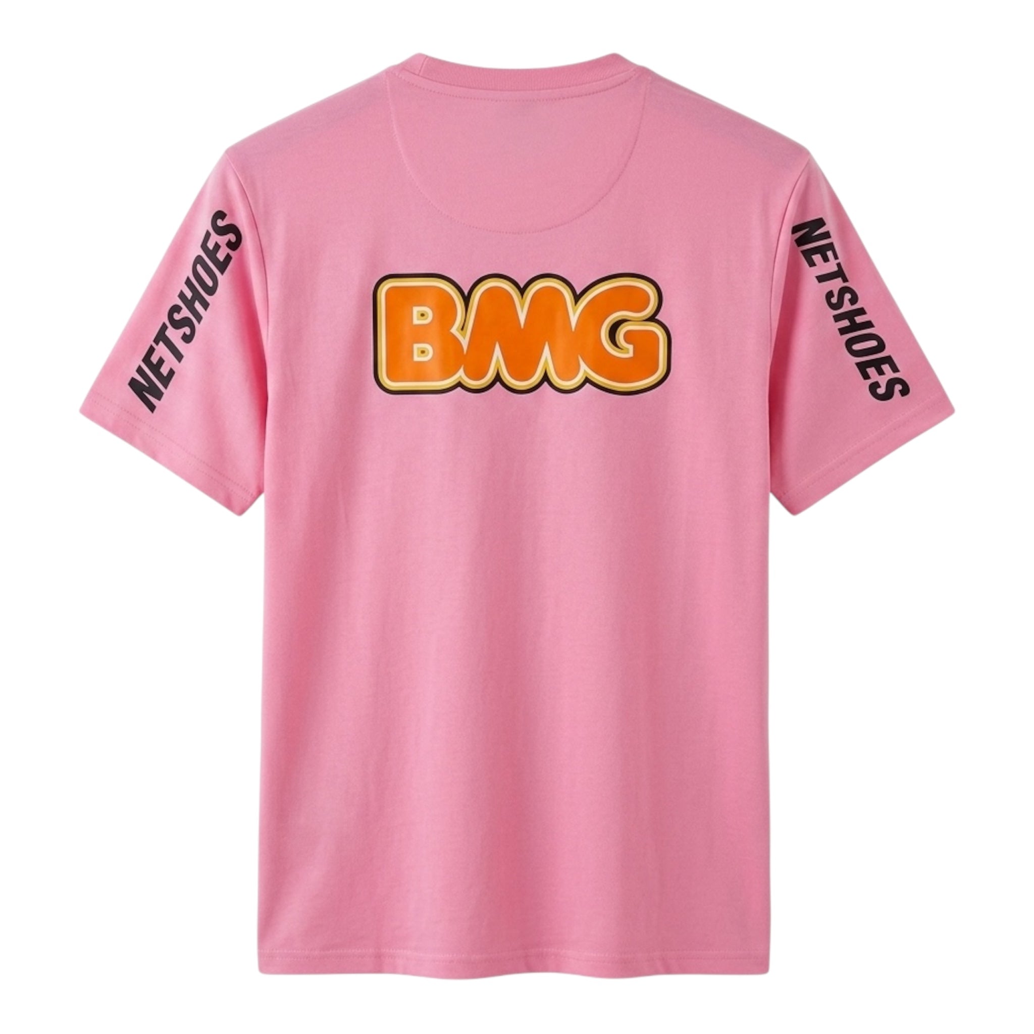 Maglia del FC Santos
