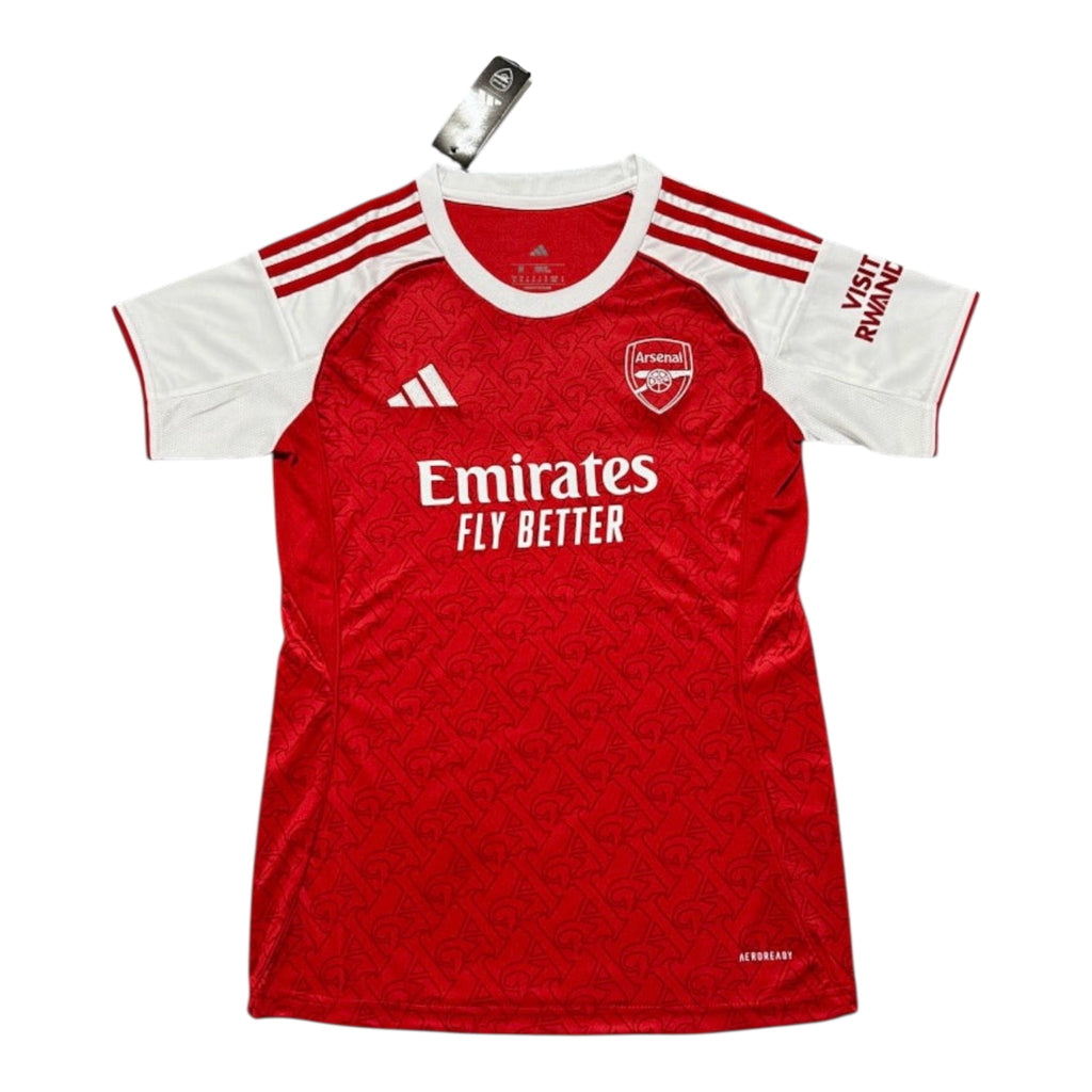 Maglia dell'Arsenal