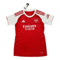 Maglia dell'Arsenal