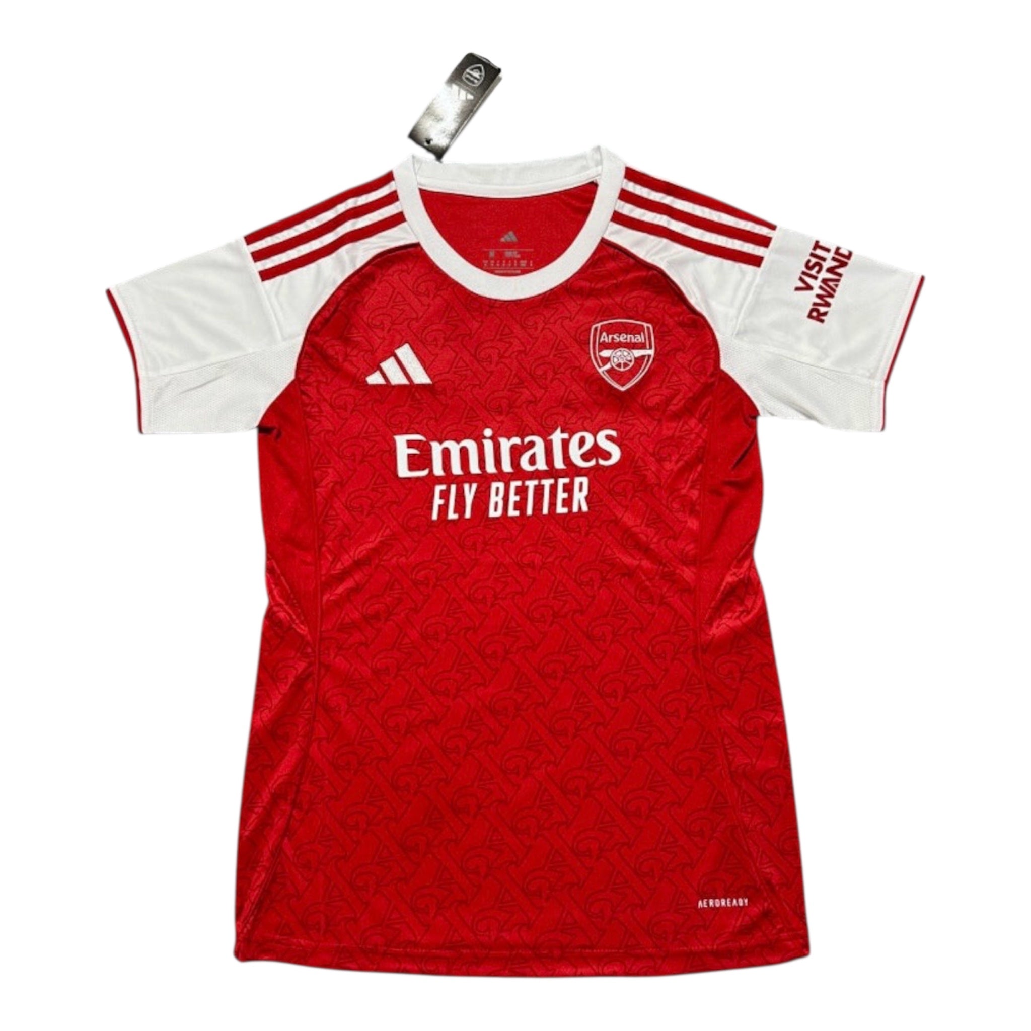 Maglia dell'Arsenal