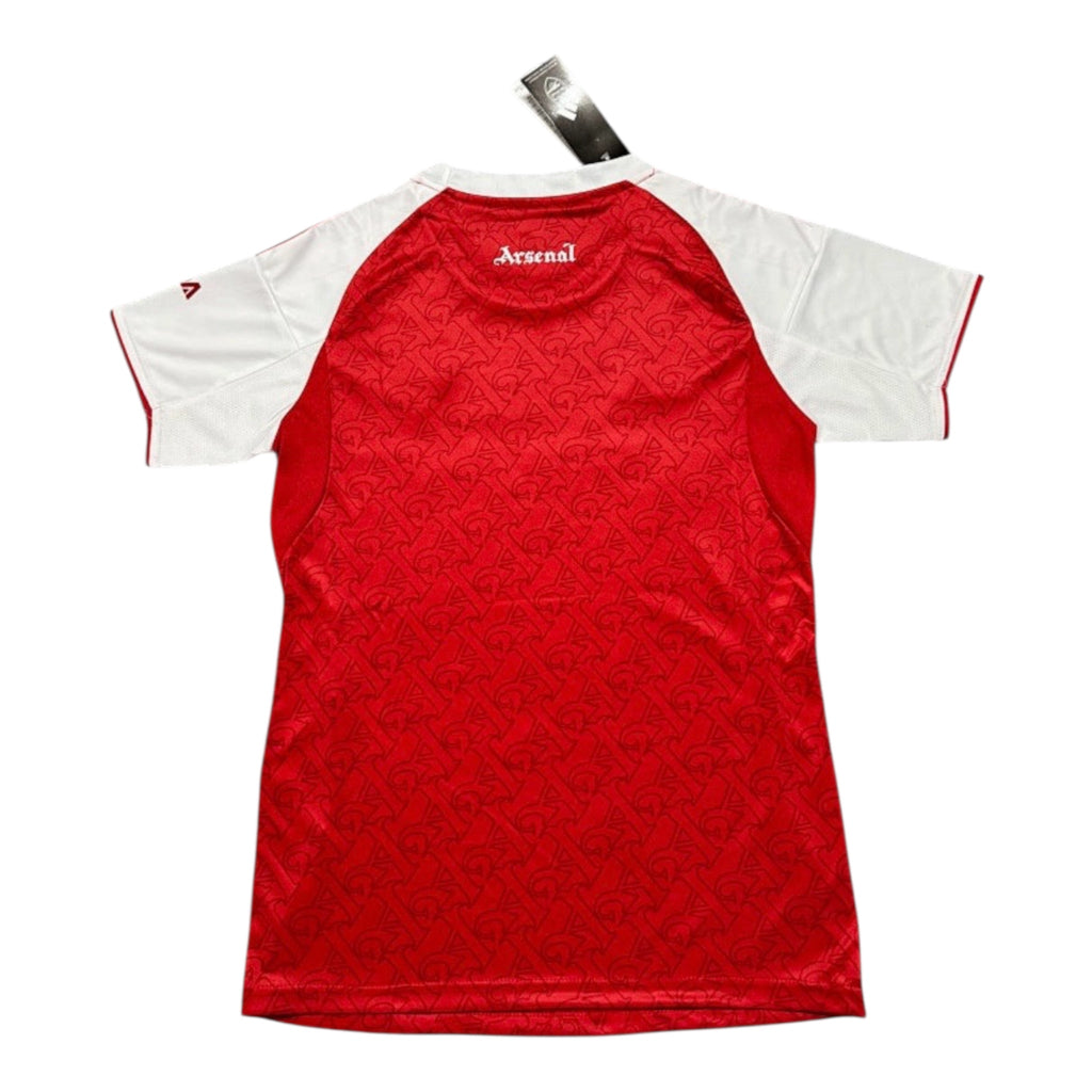 Maglia dell'Arsenal