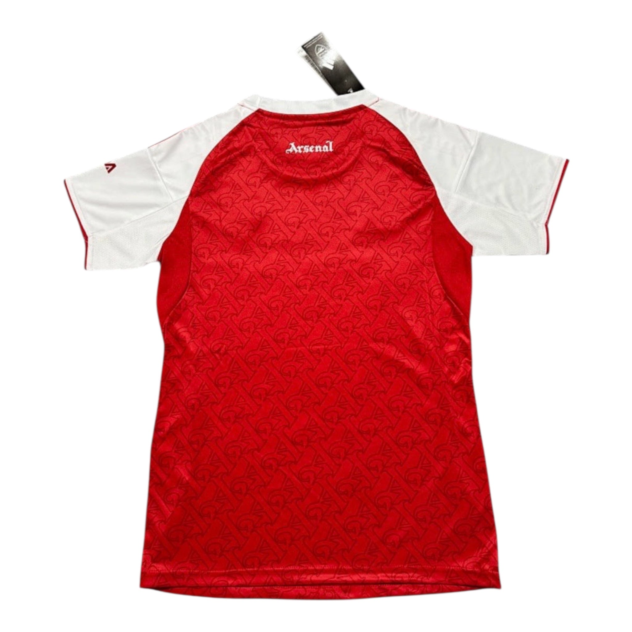 Maglia dell'Arsenal