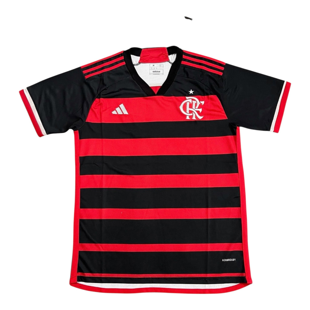 Maglia del CRF