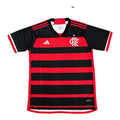 Maglia del CRF