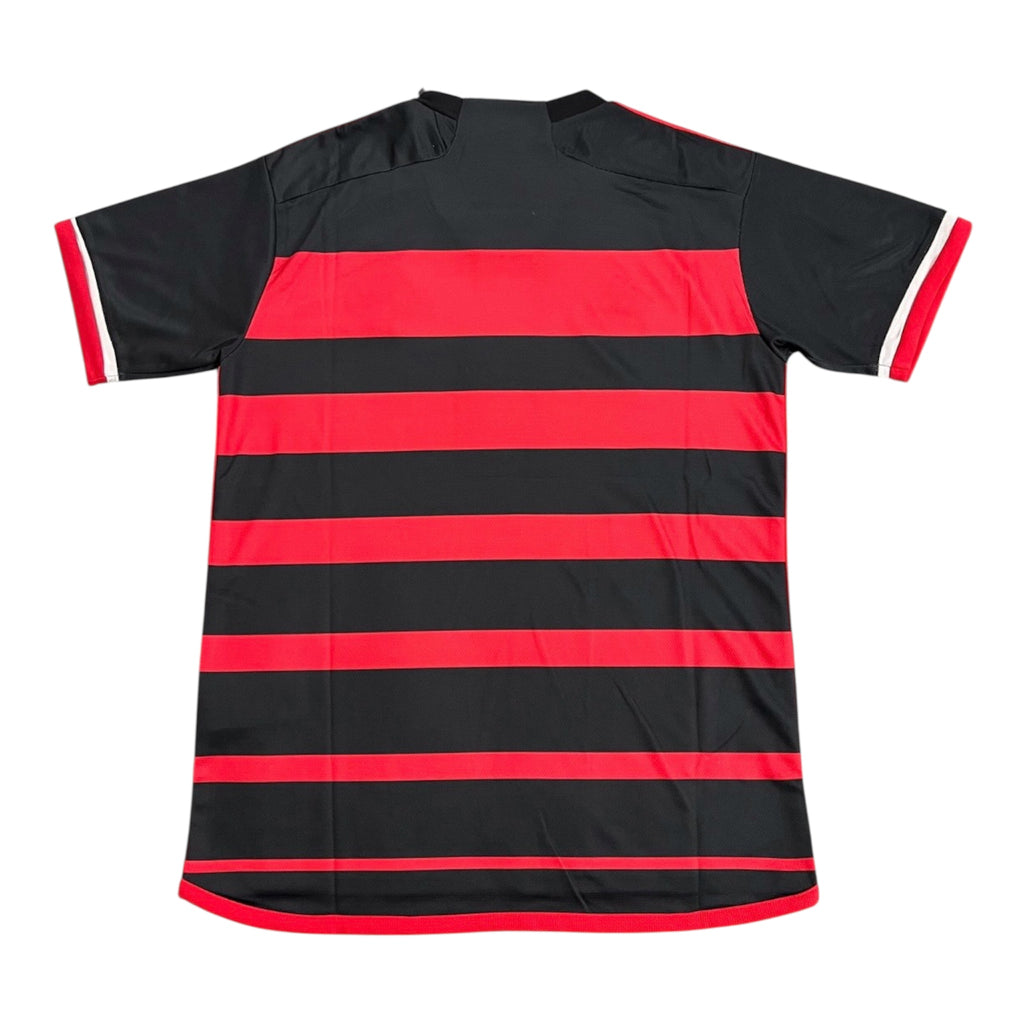 Maglia del CRF