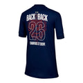 maglia paris saint germain 2025/26