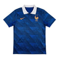 francia maglia home 2026