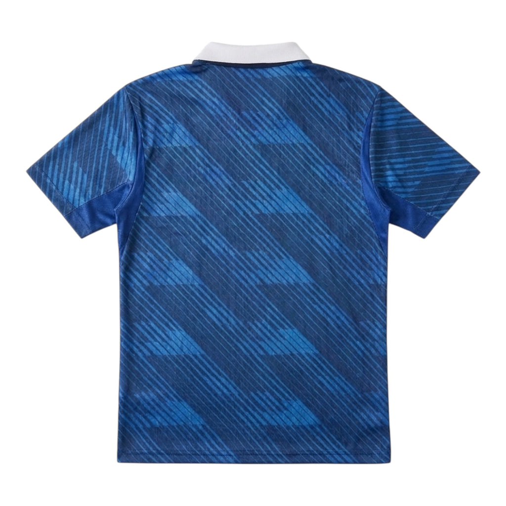 francia maglia home 2026