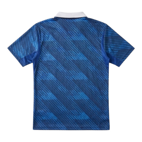 francia maglia home 2026